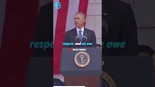  .....Trend  'recent videos' 