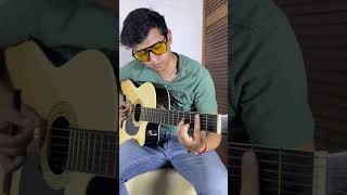  .....erdas  'recent videos' 