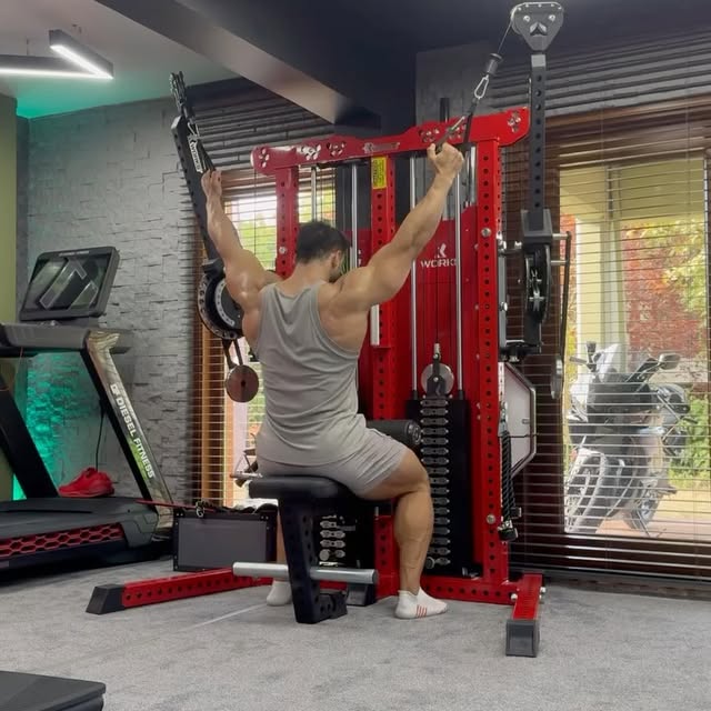  ......tlelab   'recent posts' 