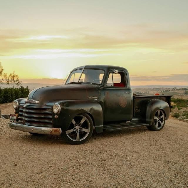  .......00trucks   'recent posts' 