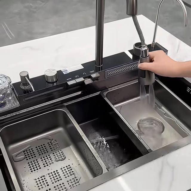  ......ngstore   'recent posts' 