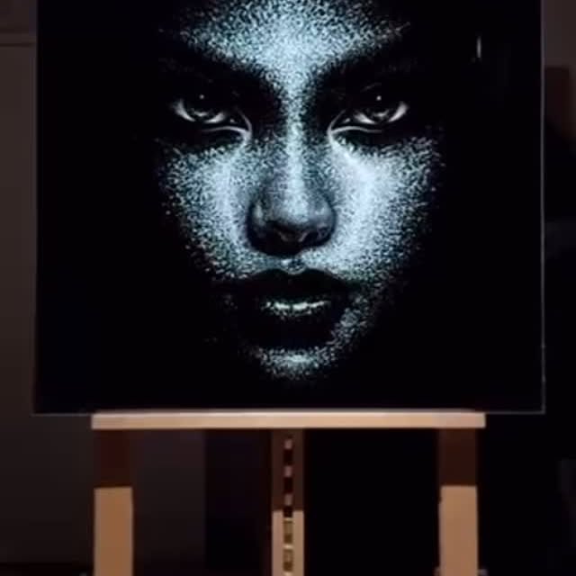  .........s.magazine   'recent posts' 