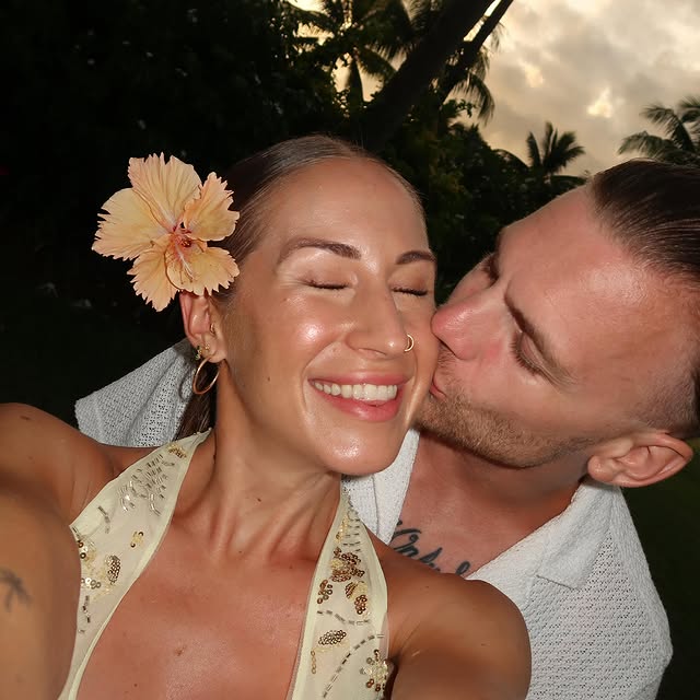  ....s2as   'recent posts' 