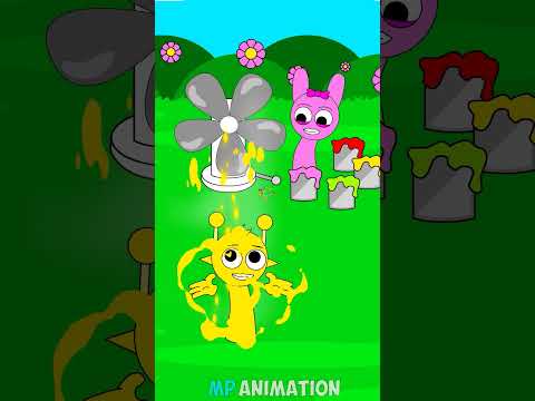  ........ayground  'recent videos' 