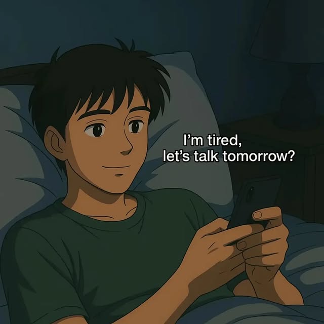  ........ial.crush   'recent posts' 