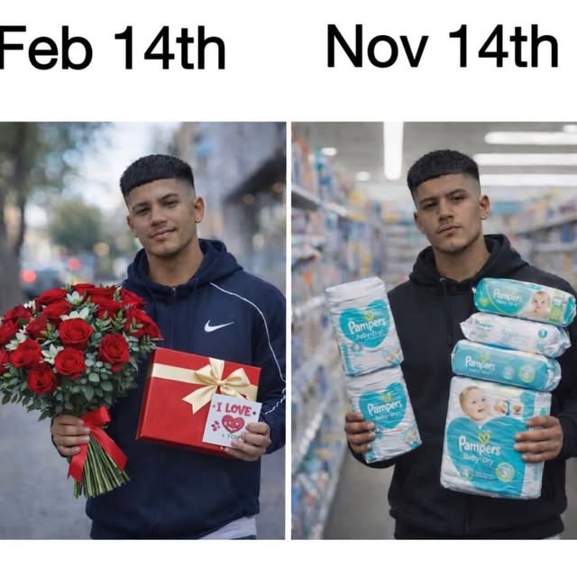  ....world   'recent posts' 