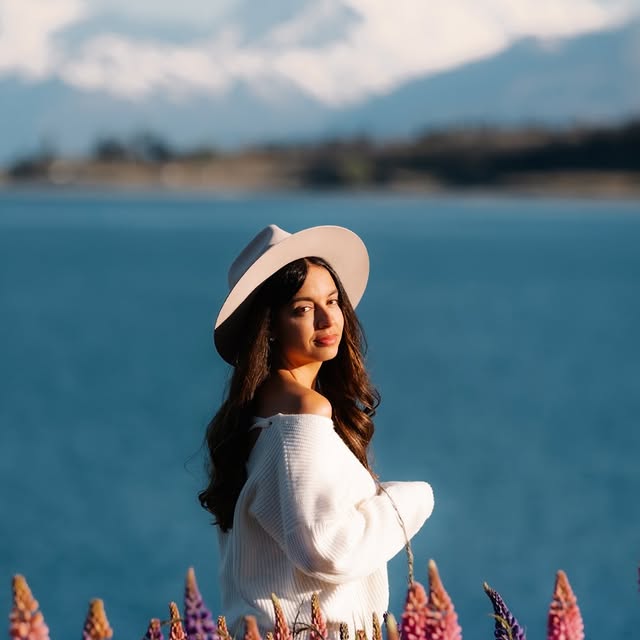  ..........altraveler   'recent posts' 