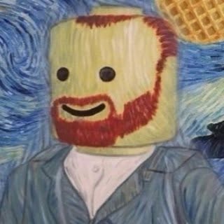 Hire .........ereelpull influencer with 31.4k