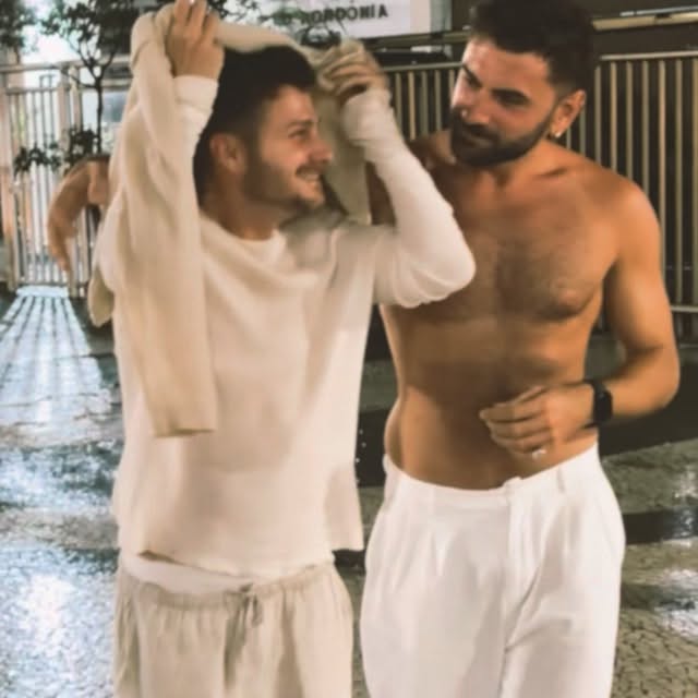  ......._natale   'recent posts' 