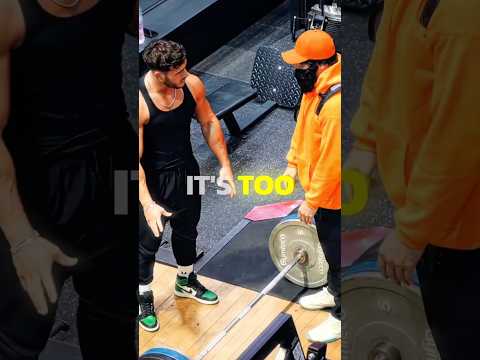  ...ABAS  'recent videos' 