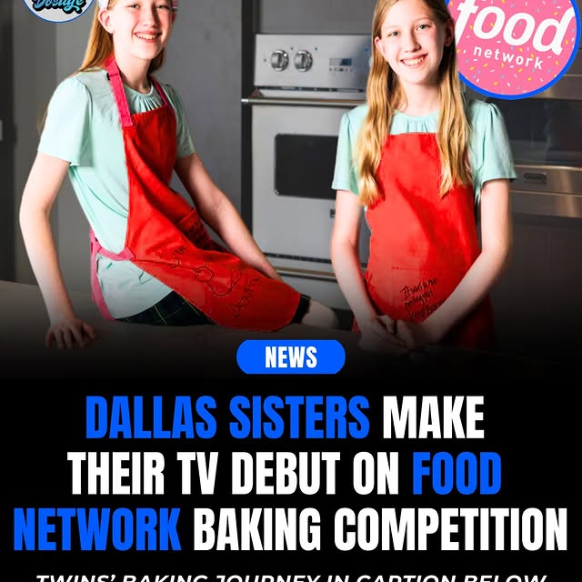  ......dosage   'recent posts' 