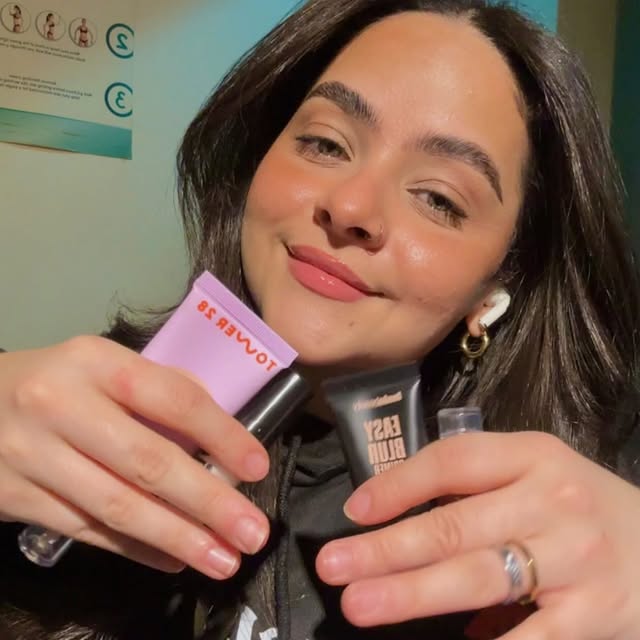  ....ghyy   'recent posts' 