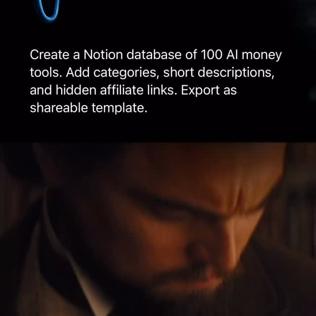  ....t.exe   'recent posts' 