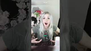  .... bruh  'recent videos' 