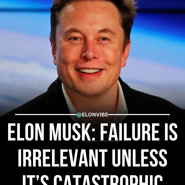  ....vibe   'recent posts' 