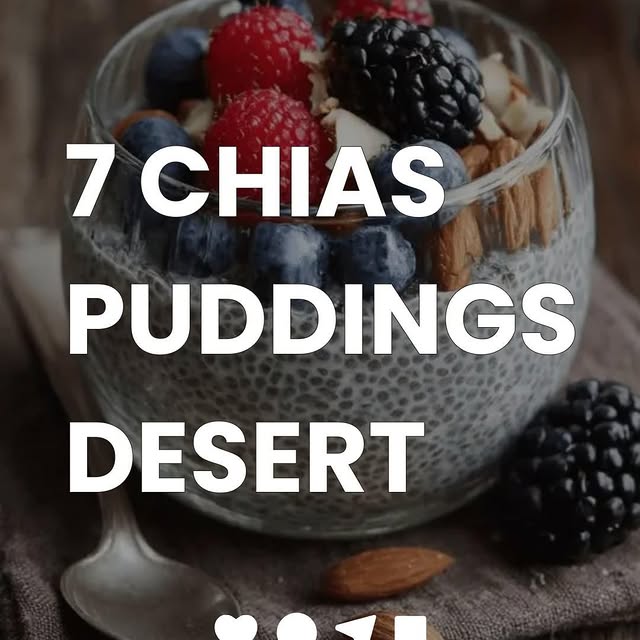  ........ightloss   'recent posts' 