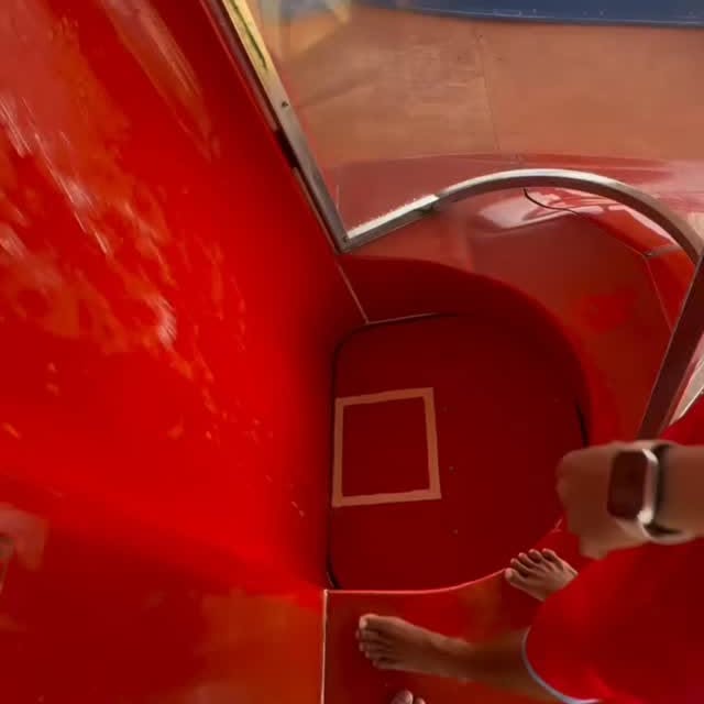  ....ptxts   'recent posts' 