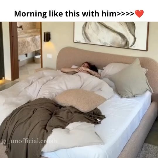  ........ial.crush   'recent posts' 