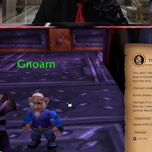  ........essional   'recent posts' 