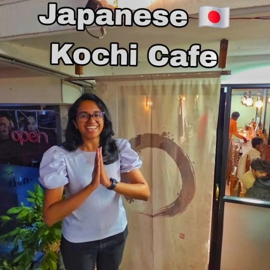  ........mmunches   'recent posts' 