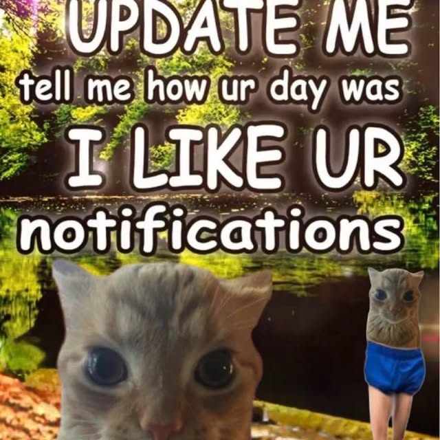  ......rldpage   'recent posts' 