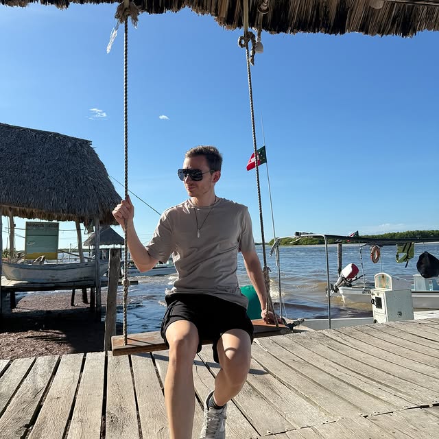  .....rieco   'recent posts' 