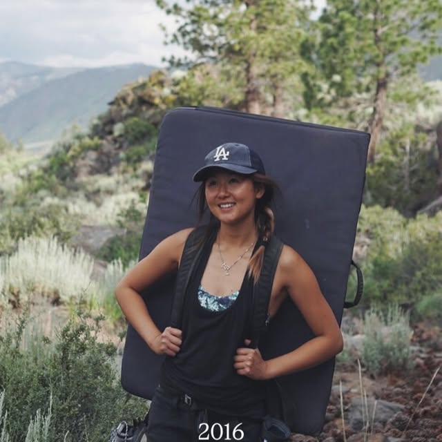  ....ie.tu   'recent posts' 