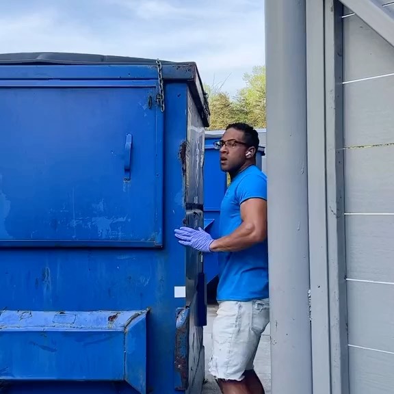  ....onnei   'recent posts' 