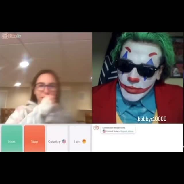  .....x10000   'recent posts' 