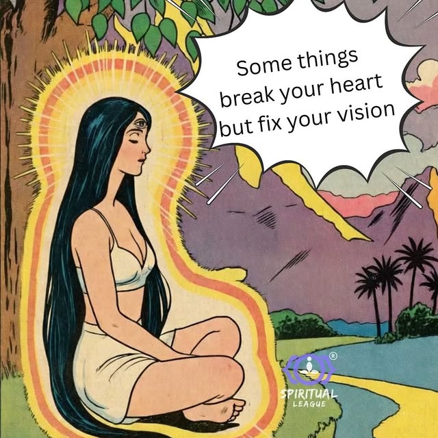  .......alleague   'recent posts' 