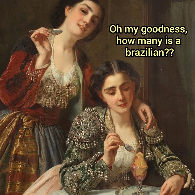  .......scentral   'recent posts' 