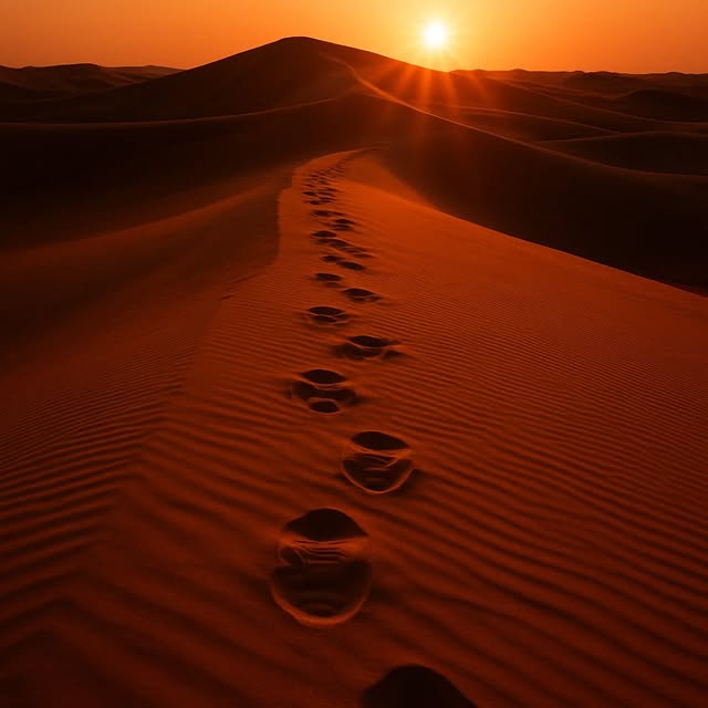  .........se_travel   'recent posts' 