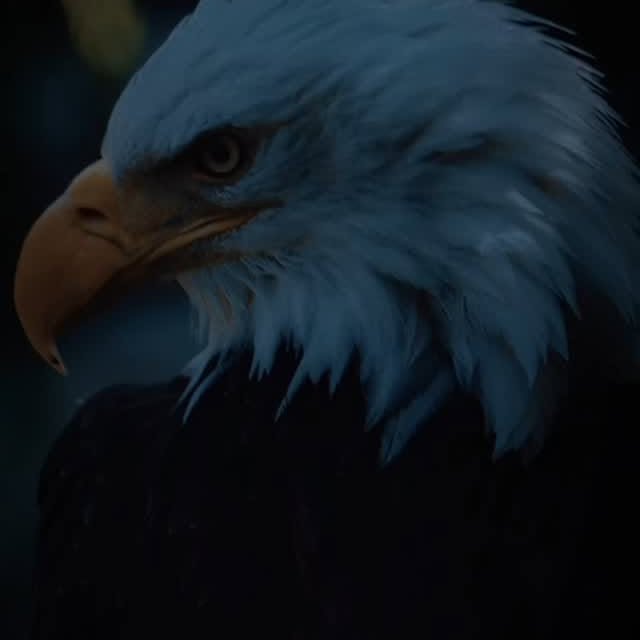  ..........._.journey   'recent posts' 