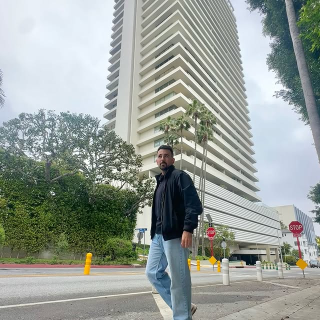  ........esoficial   'recent posts' 