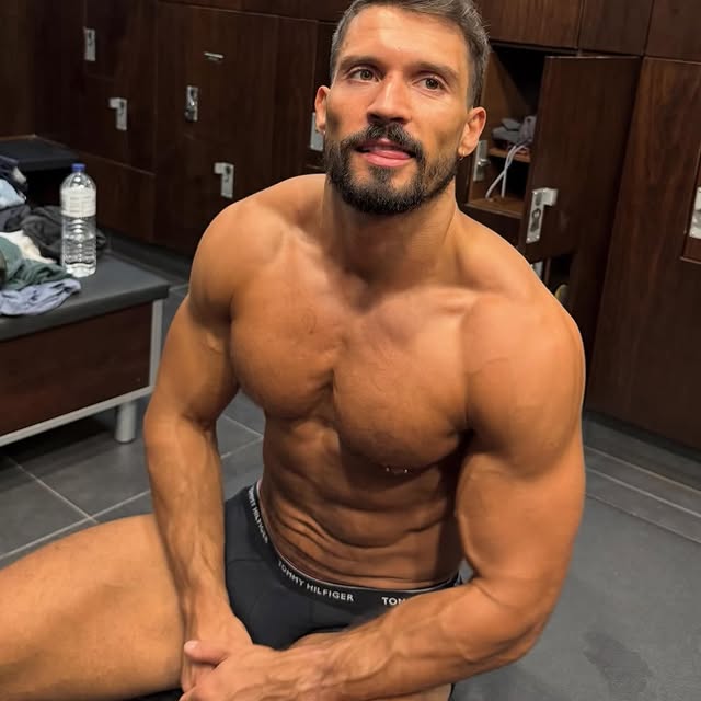  .....eards   'recent posts' 