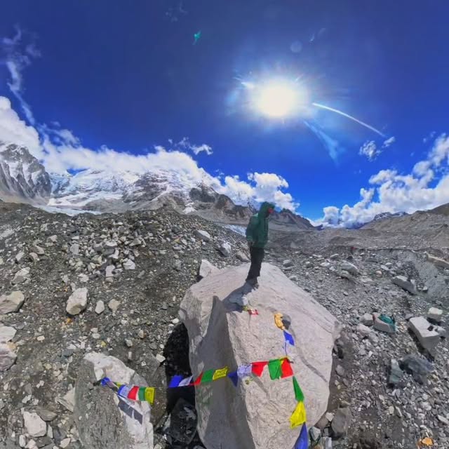  ..........stofficial   'recent posts' 