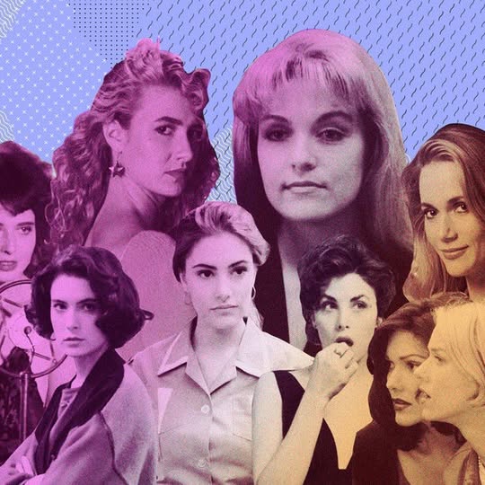  ......solynch   'recent posts' 