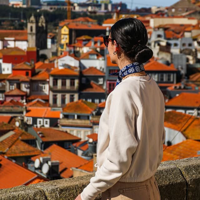  ......_babini   'recent posts' 