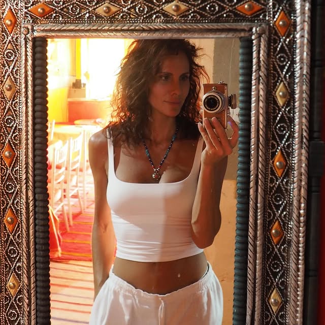  .....lorein   'recent posts' 