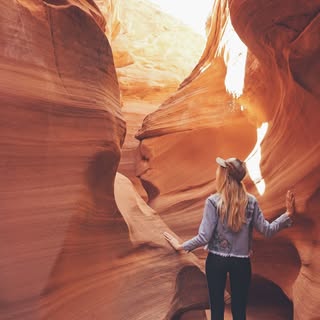 Hire ......ane_law influencer with 50.6k