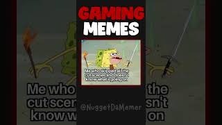  ...get  'recent videos' 