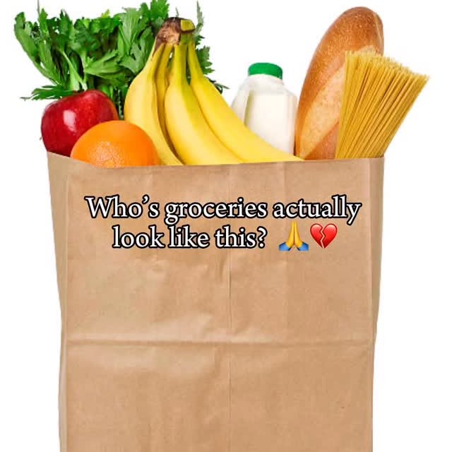  ............orning_kisser   'recent posts' 