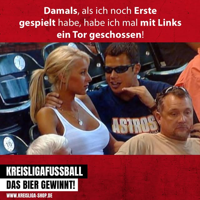  ..........ussball.de   'recent posts' 