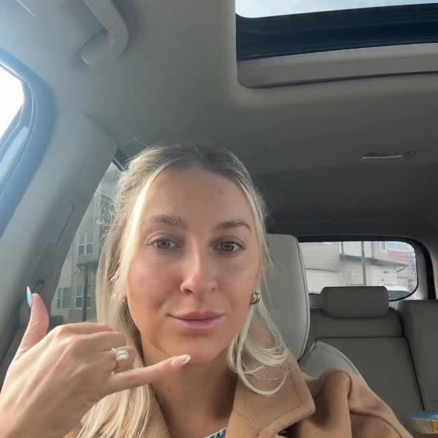  ......ells11   'recent posts' 