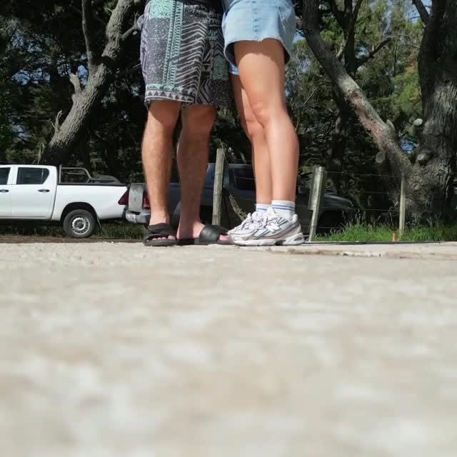  ....._riera   'recent posts' 