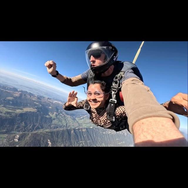  ..........adofficial   'recent posts' 