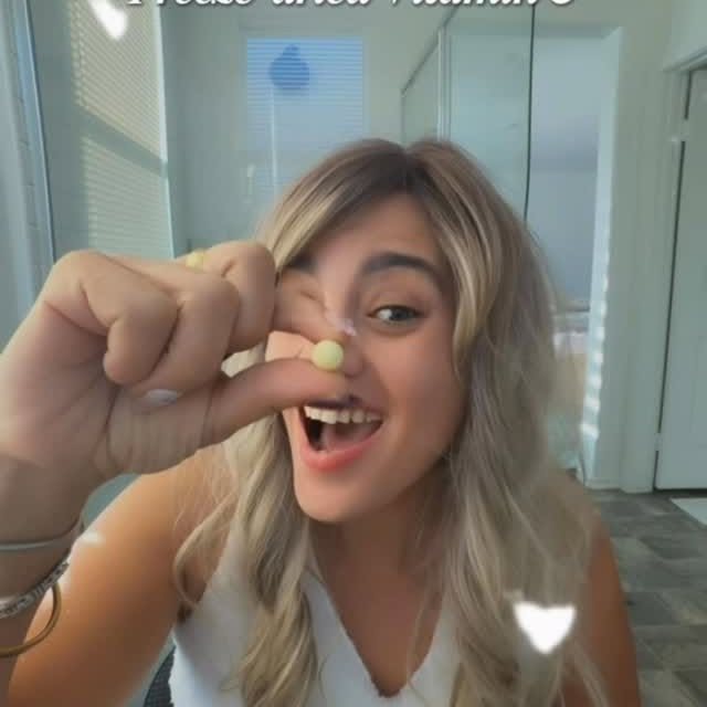  .....pinar   'recent posts' 