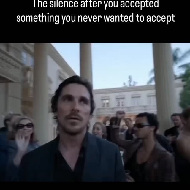  ..........nity.media   'recent posts' 