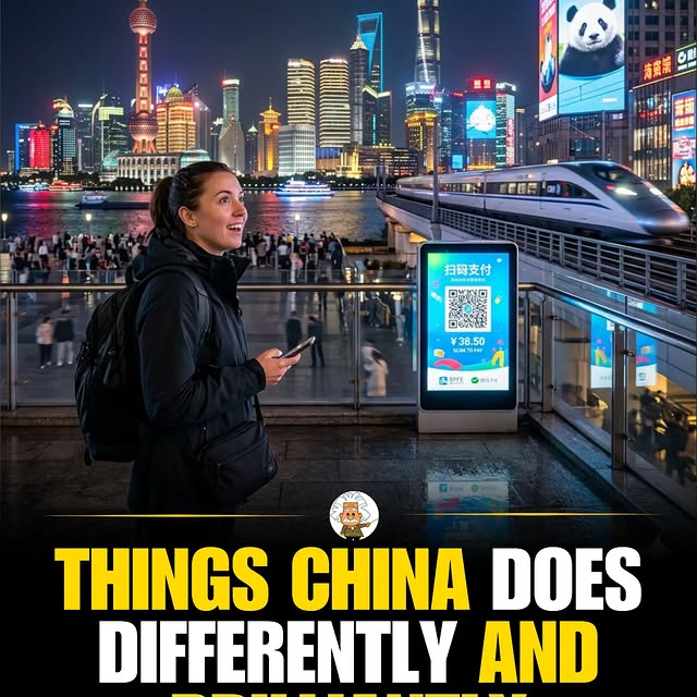  ....swap   'recent posts' 