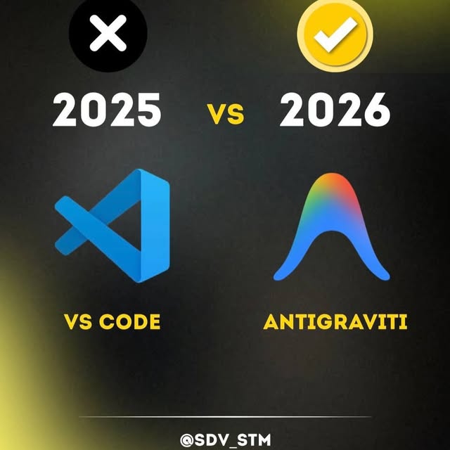  ..._stm   'recent posts' 